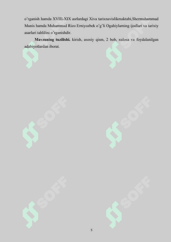 XIVA XONLIGI TARIXNAVISLIK MAKTABINING VUJUDGA KELISHI.docx 4