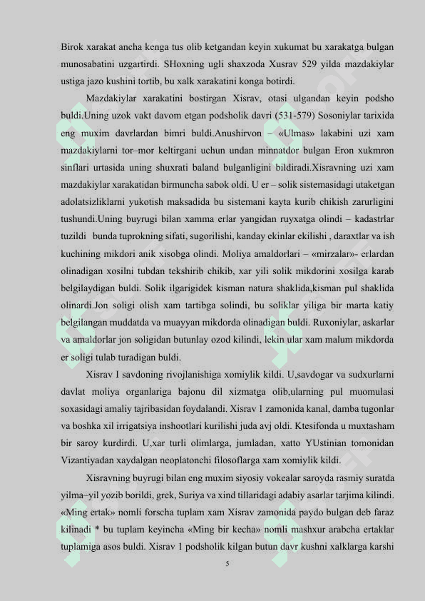 III-VII ASRLARDA ERON..docx 4