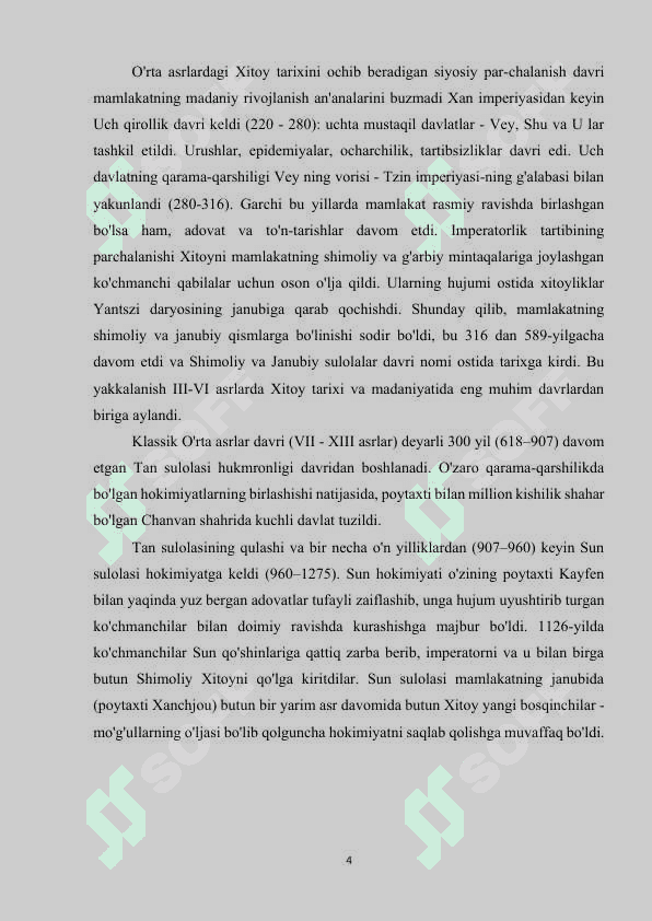 ILK O‘RTA ASRLARDA XITOY.docx 3