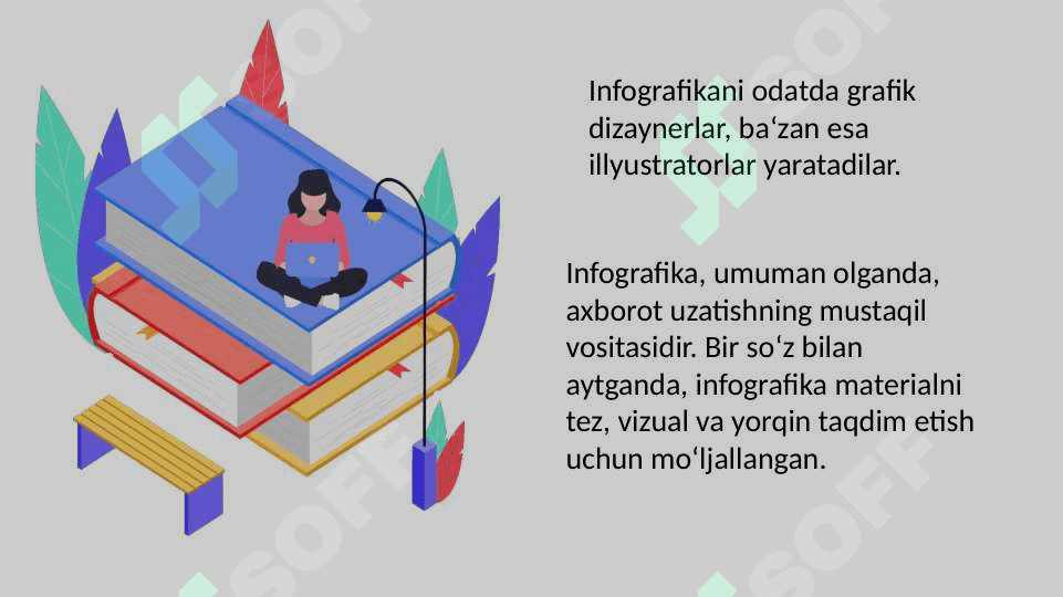 Infografika 4