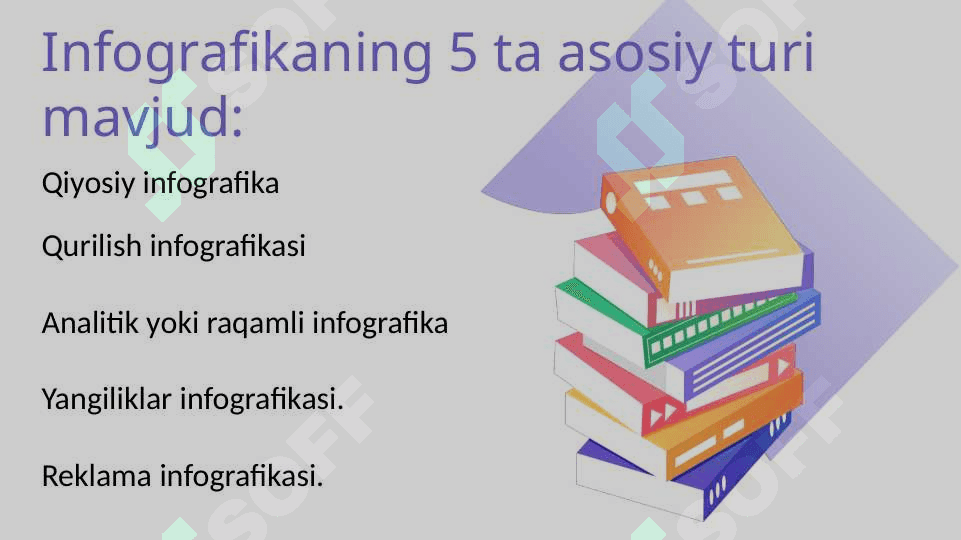 Infografika 7