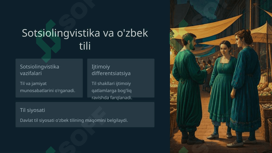 O'zbek tilshunosligida yangi  lingvistik paradigmalar 4
