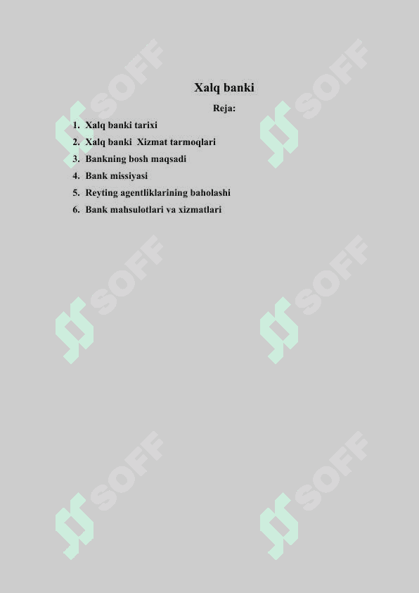 Xalq banki 2