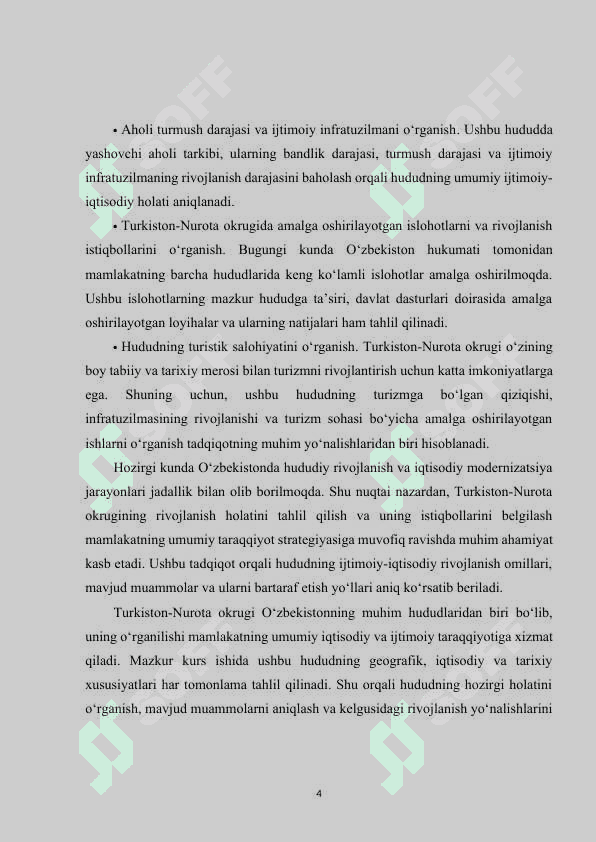 Turkiston-Nurota okurugi 4
