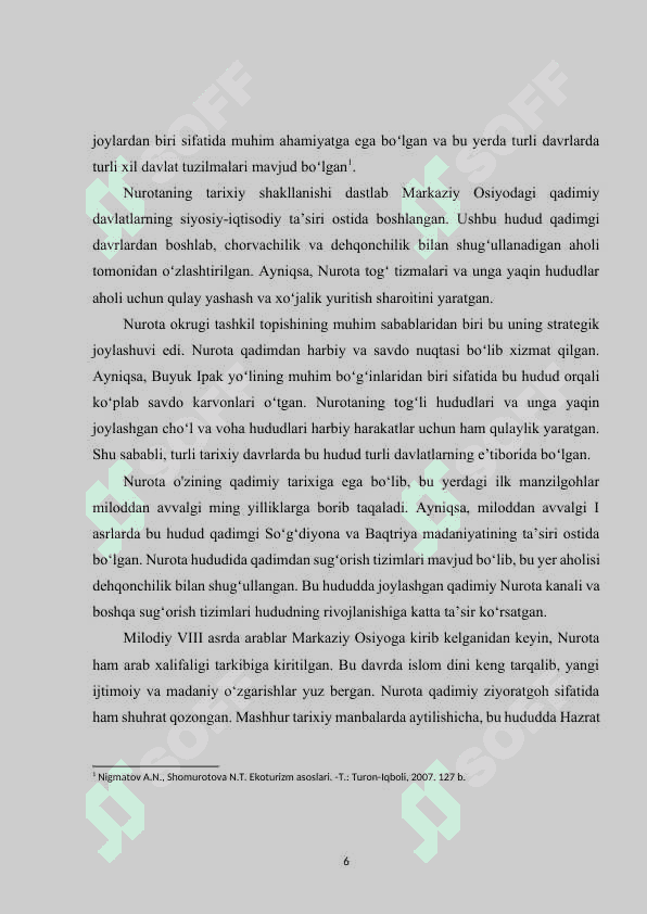 Turkiston-Nurota okurugi 6