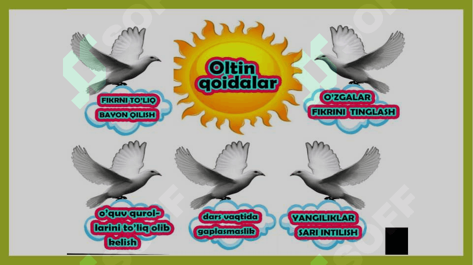 3-sinf Tabiiy fan gigeyena.pptx 5