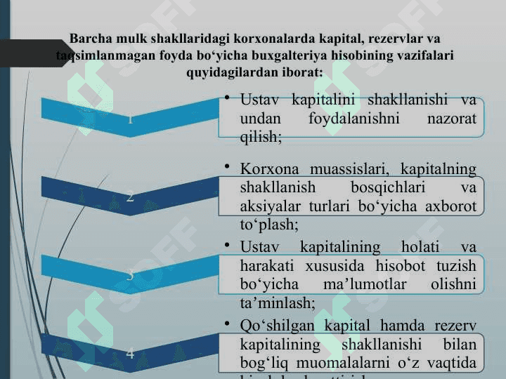 Хususiy kаpitаl hisоbi 5