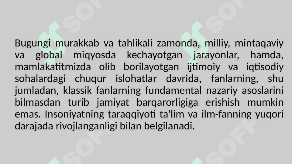 OLAMNI VIRTUAL VA VISUAL ESTETIK IDROK ETISHNING FARQLARI 3