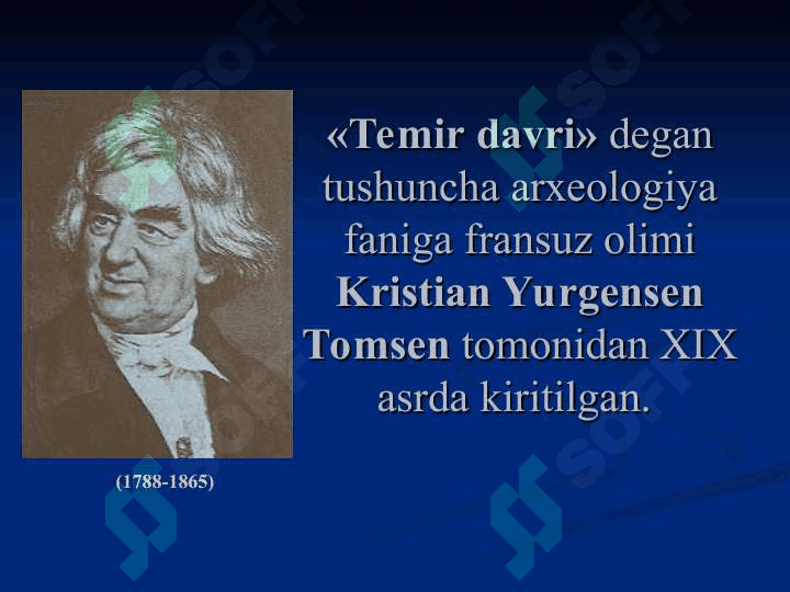 Temir davri 6