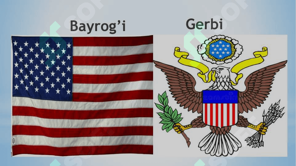 AQSHNING TURIZM SALOHIYATI 2