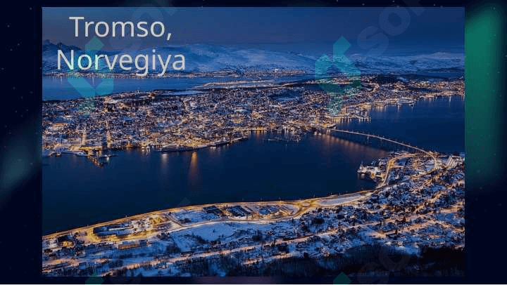 TURIZMDA EKSKLYUZIV TURLAR 3