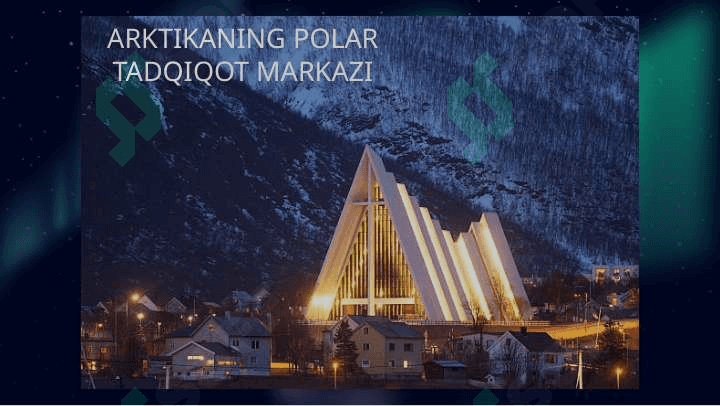 TURIZMDA EKSKLYUZIV TURLAR 4