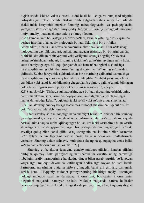 SAHNA DIQQATI 4