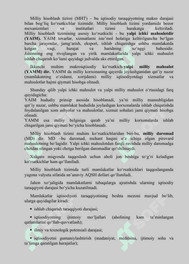 XALQARO MEHNAT TASHKILOTI  MEHNAT MUNOSABATLARNI TARTIBGA SOLISH 4