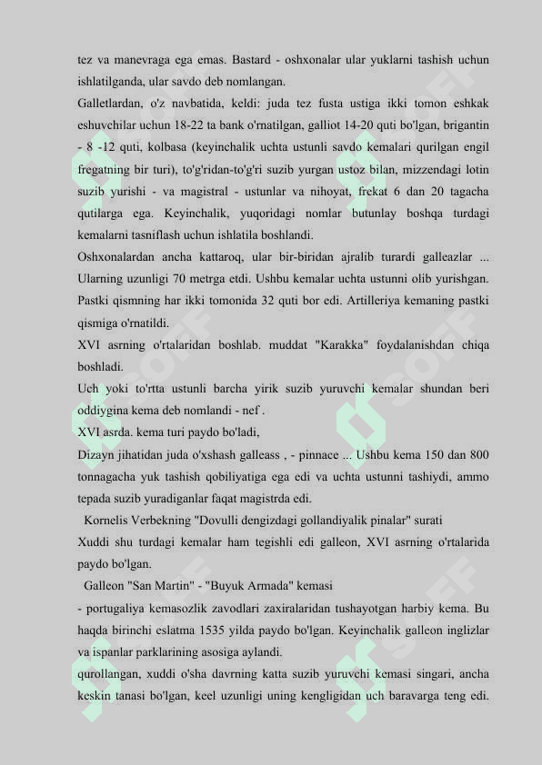 MODELINI LOYIHALASH VA MODELLASHTIRISH 5