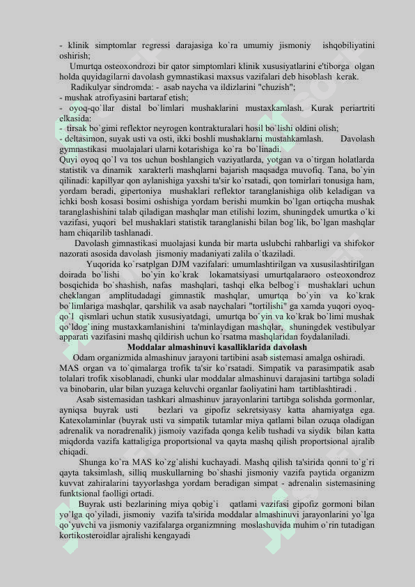 O‘quvchilarning jarohatlanishi 4
