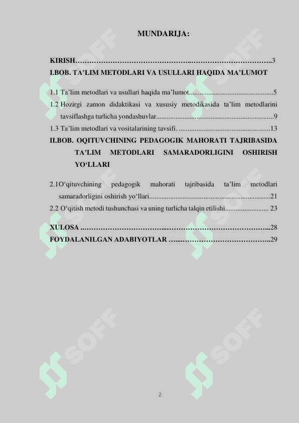 O'qitishning ta'limiy metodlari.pdf 2