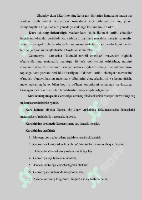 IKKINCHI TARTIBLI CHIZIQLAR KURS ISHI.docx 3