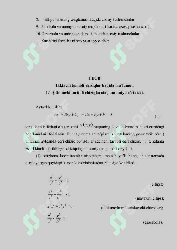 IKKINCHI TARTIBLI CHIZIQLAR KURS ISHI.docx 4