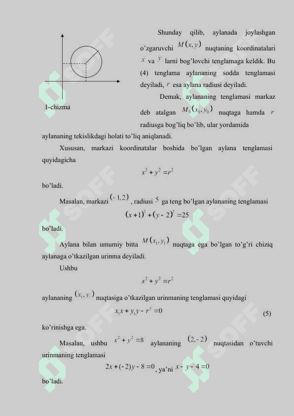 IKKINCHI TARTIBLI CHIZIQLAR KURS ISHI.docx 7