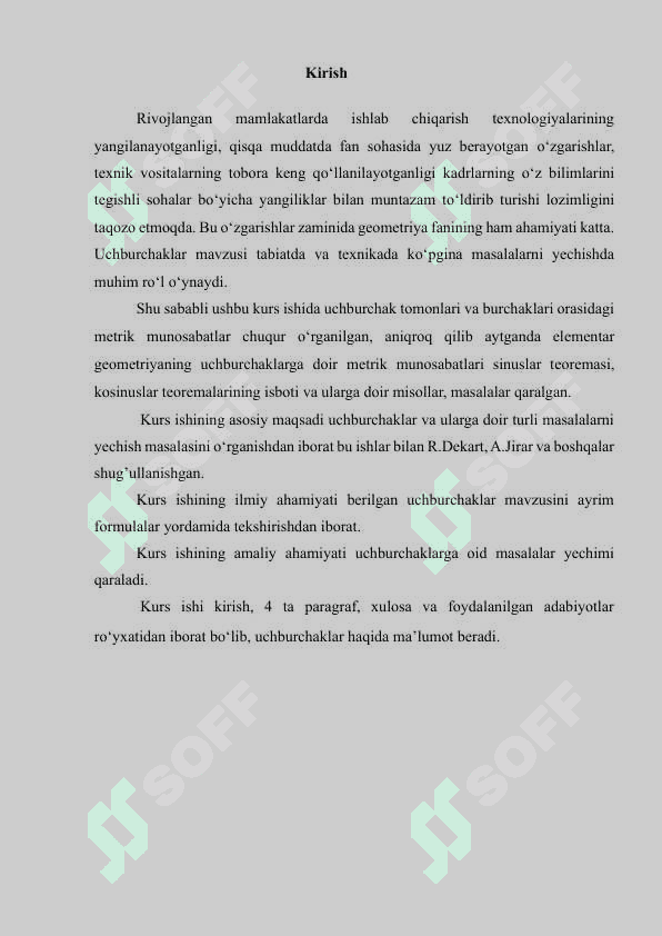 UCHBURCHAKLAR. UCHBURCHAKLARDA METRIK MUNOSABATLAR.pdf 3