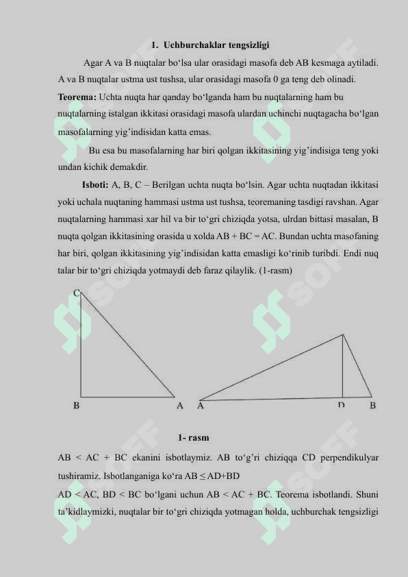 UCHBURCHAKLAR. UCHBURCHAKLARDA METRIK MUNOSABATLAR.pdf 4