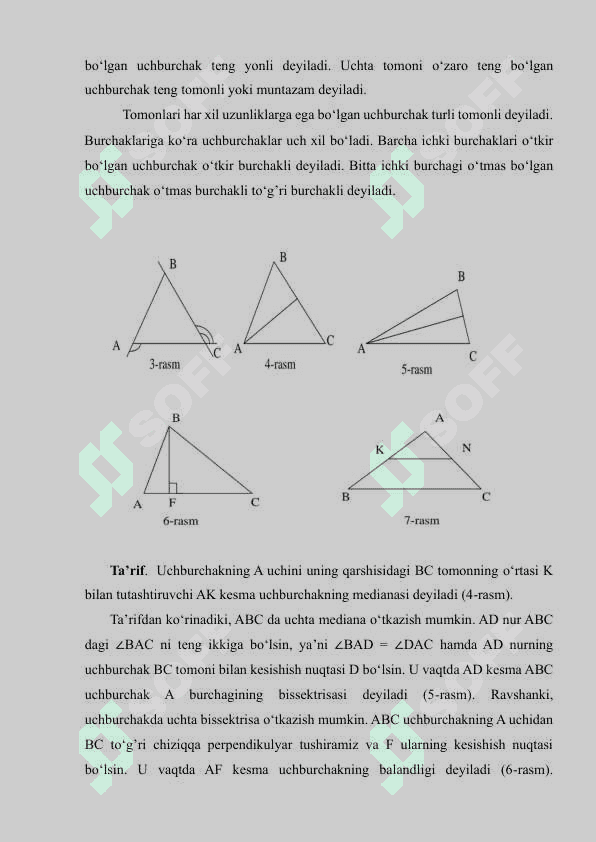 UCHBURCHAKLAR. UCHBURCHAKLARDA METRIK MUNOSABATLAR.pdf 6