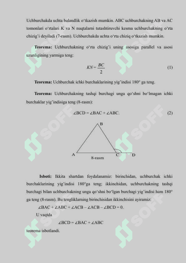 UCHBURCHAKLAR. UCHBURCHAKLARDA METRIK MUNOSABATLAR.pdf 7