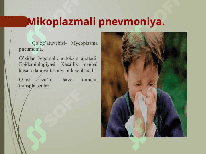 Atipik pnevmoniya 3