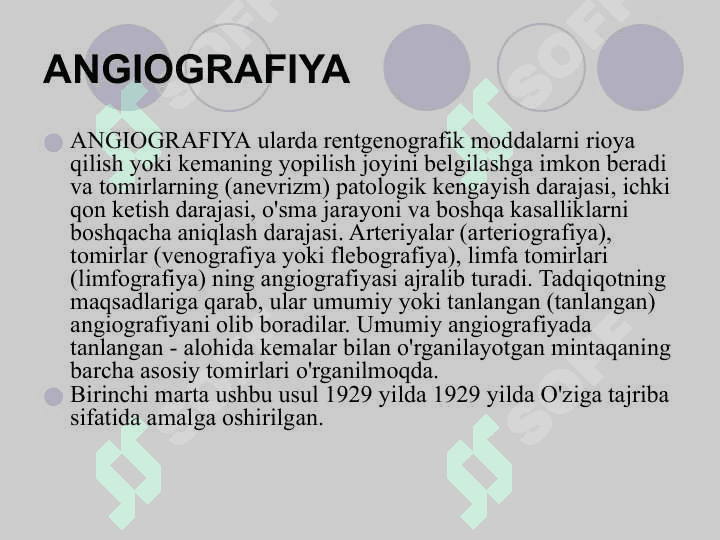 Angiografiya 4