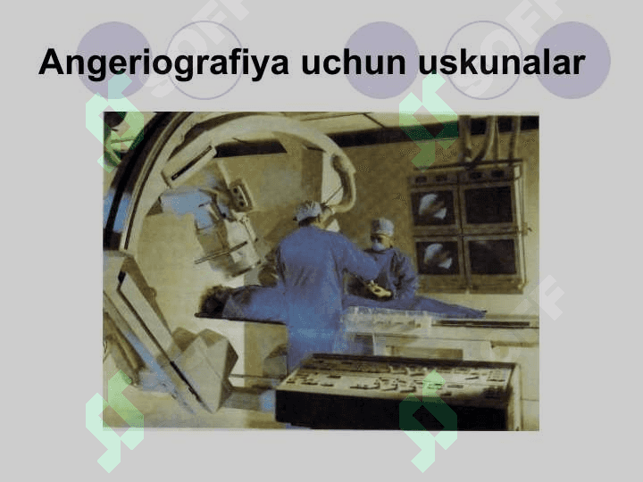 Angiografiya 7