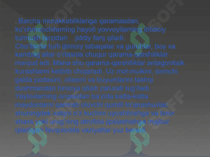 AMIR TEMUR DAVRI TARIXSHUNOSLIGI 4
