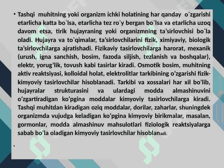 TIRIK TO`QIMALARDAGI BIОELЕKTRIK HОDISALAR 3