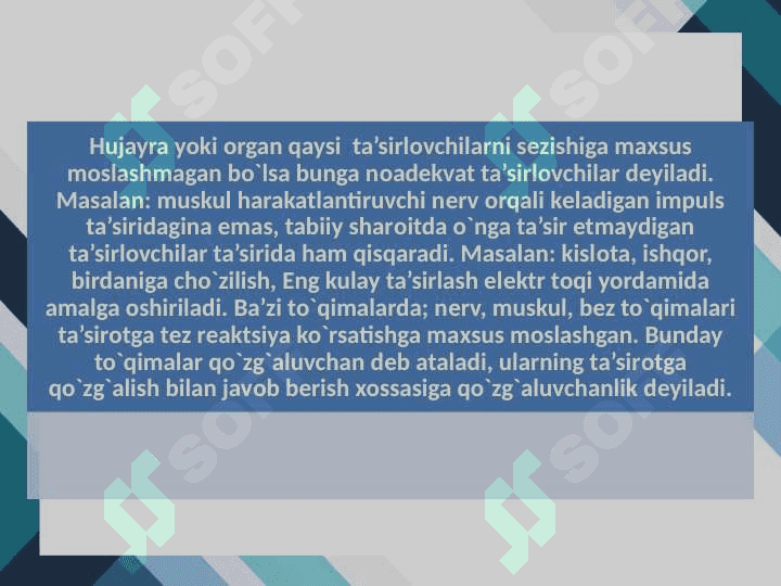 TIRIK TO`QIMALARDAGI BIОELЕKTRIK HОDISALAR 4