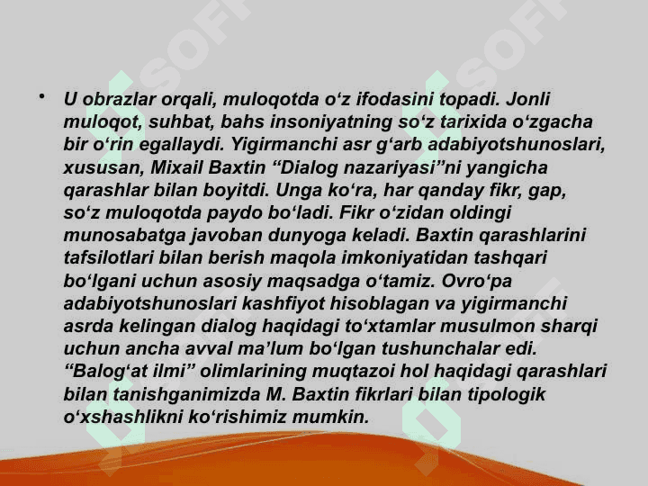 «Hayrat ul-abror» hayratlari 4