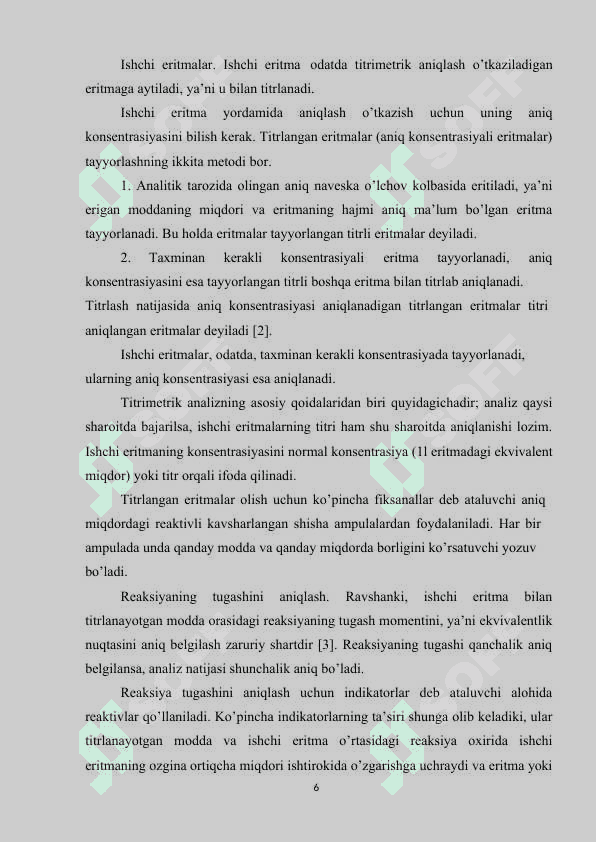 Lyuminestsentsiya hodisasi va uning qo'llanishi 6