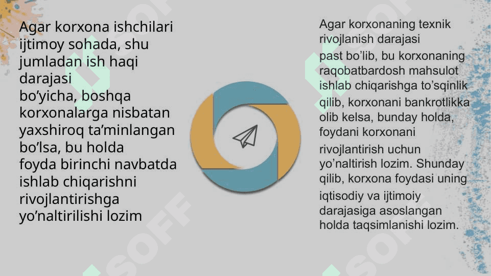 LOYIHANING  MOLIYALASHTIRISH MANBALARINI SHAKLLANTIRISH 8