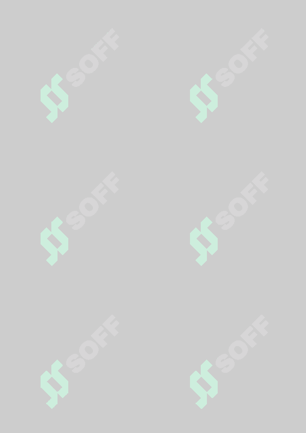 Kompton effekti 2