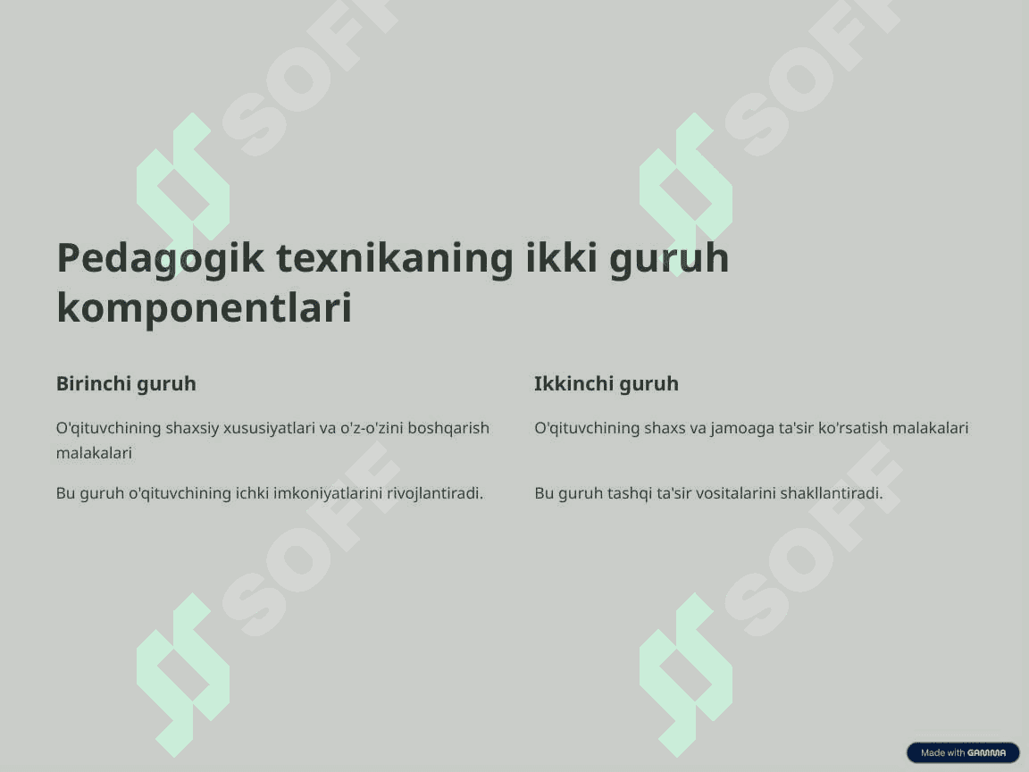 Pedagogik-texnika 3