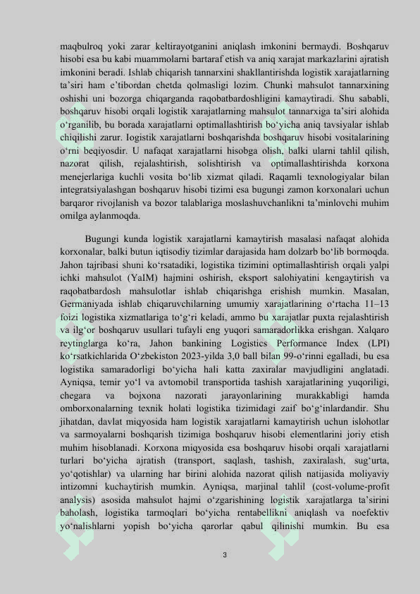 Boshqaruv hisobi va lagistik xarajatlarni boshqarish m.docx 3