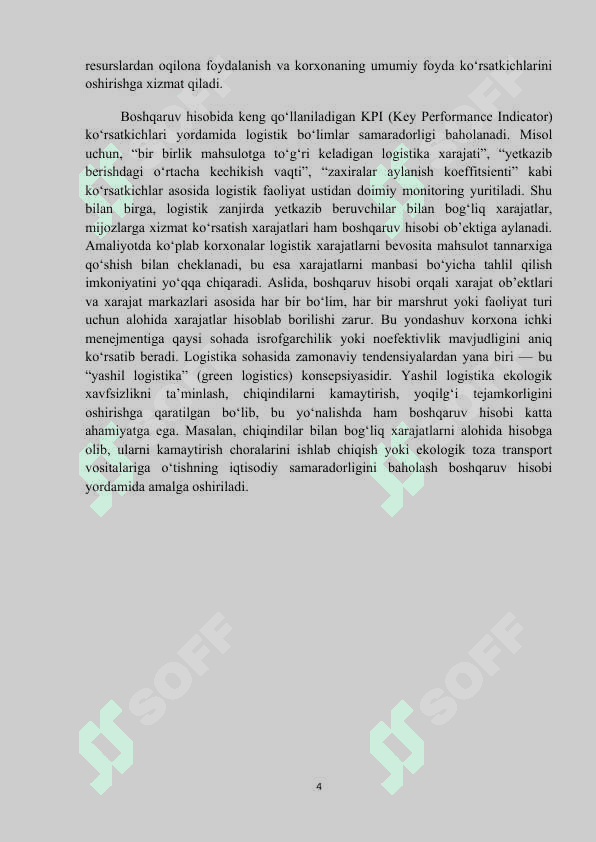 Boshqaruv hisobi va lagistik xarajatlarni boshqarish m.docx 4