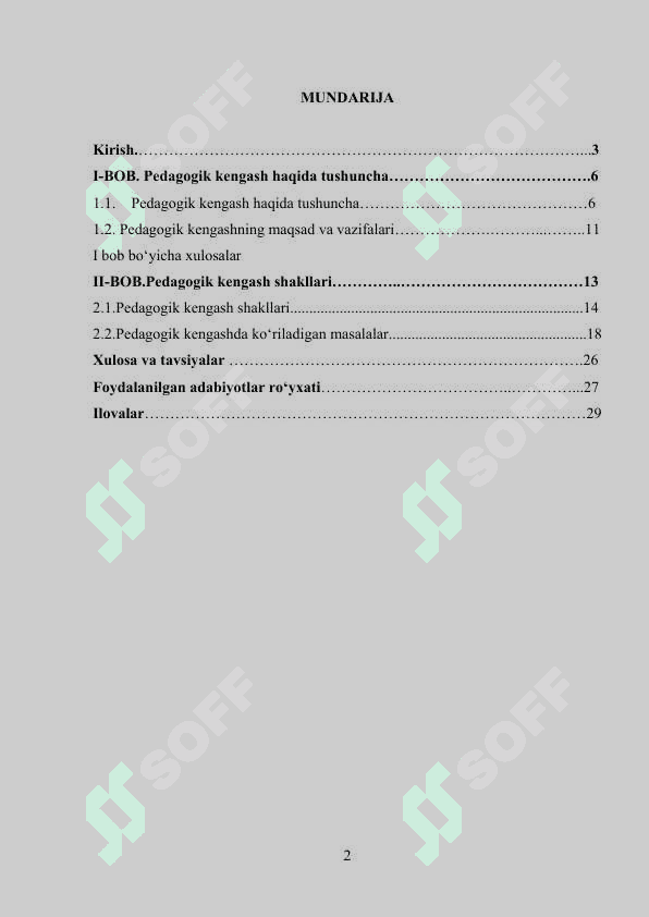Pedagogik kengash shakllari..docx 2