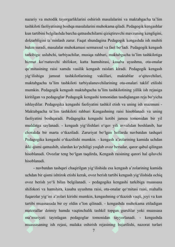 Pedagogik kengash shakllari..docx 7