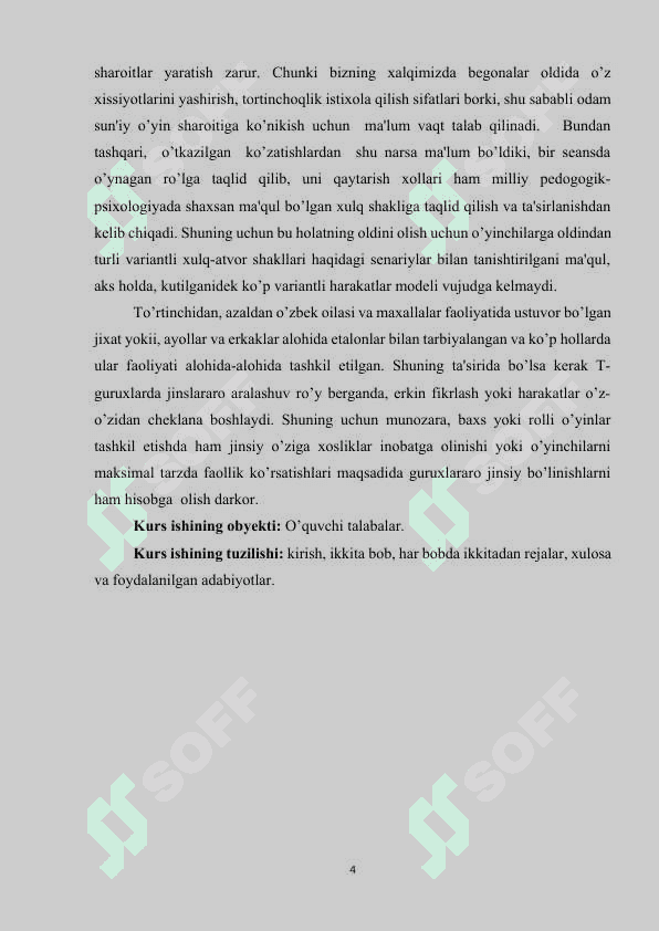 BIBLIOTERAPIYA VA UNI TRENINGDA QO’LLASH.docx 3