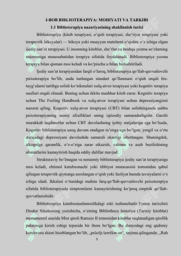 BIBLIOTERAPIYA VA UNI TRENINGDA QO’LLASH.docx 4
