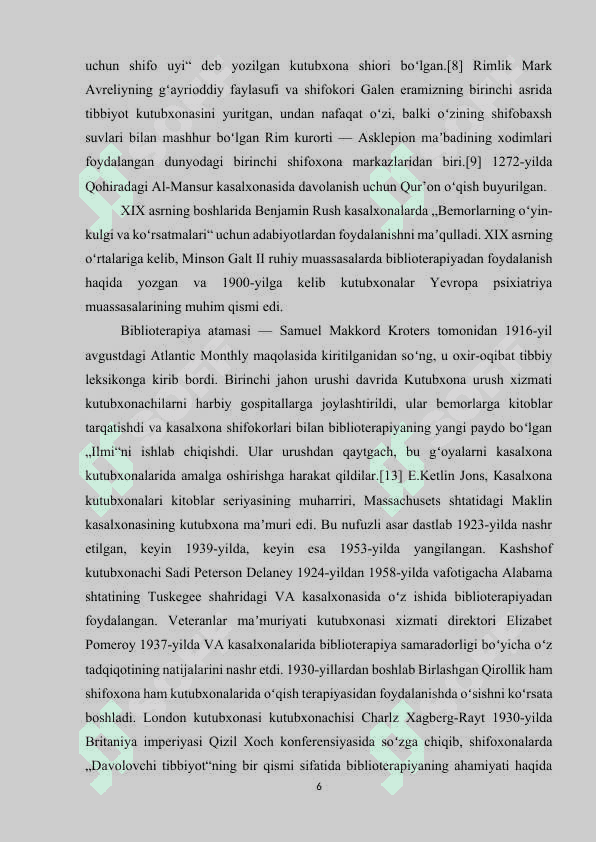 BIBLIOTERAPIYA VA UNI TRENINGDA QO’LLASH.docx 5