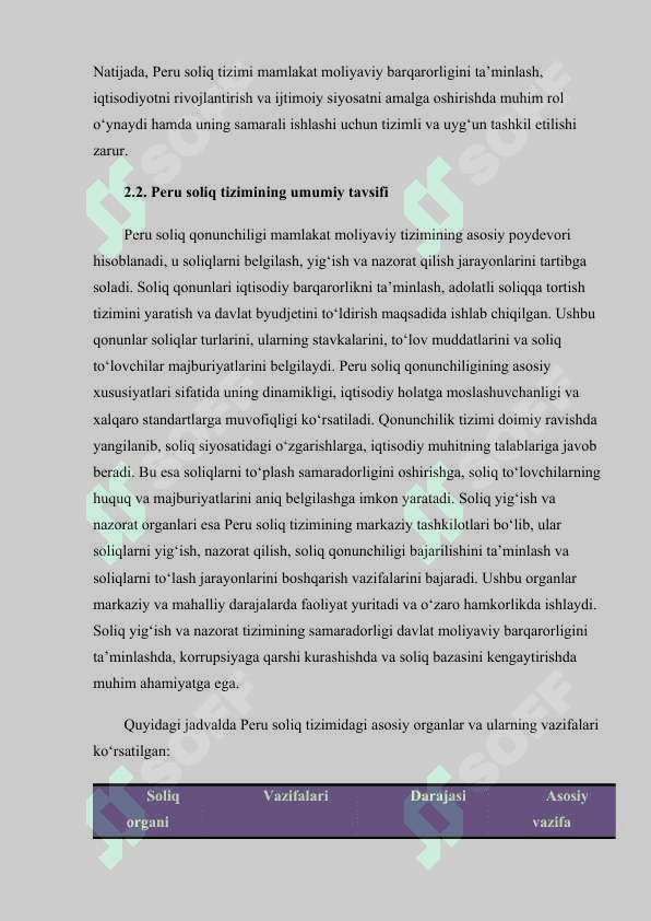 Peru davlati soliq tizimi.docx 7