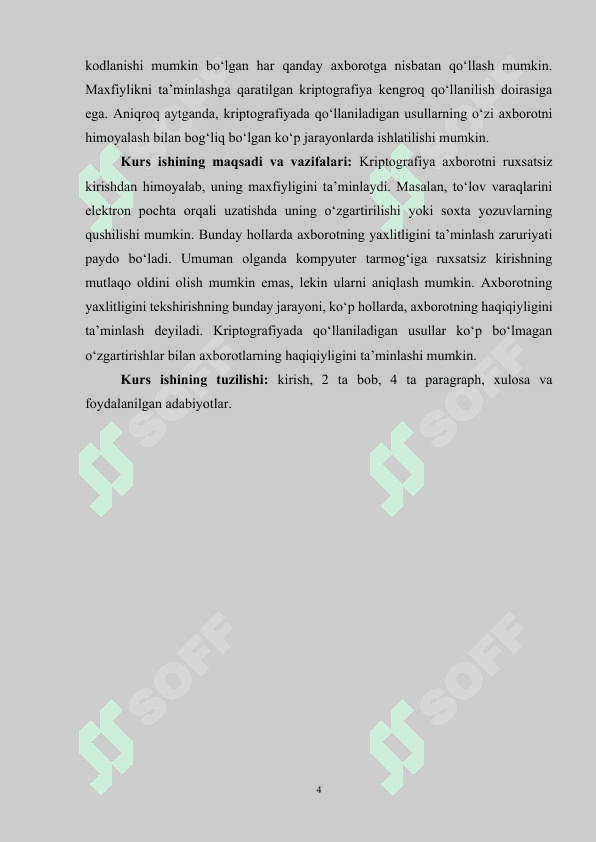 AXBOROTLARNI KRIPTOGRAFIK HIMOYALASH.docx 3