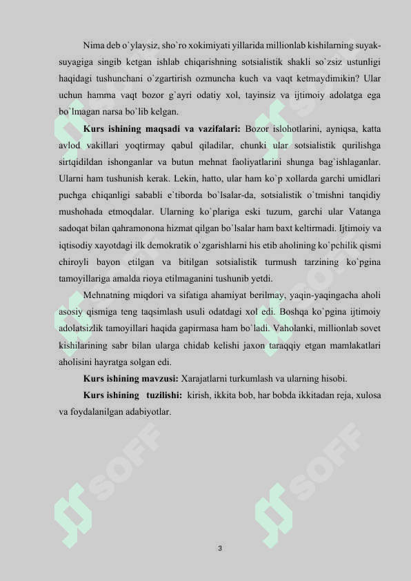 XARAJATLARNI TURKUMLASH VA ULARNING HISOBI.docx 3