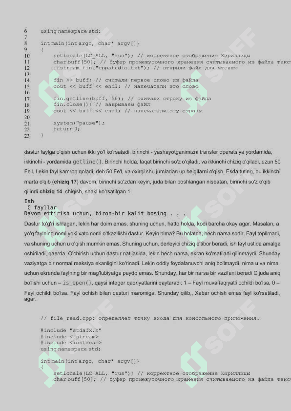 Fayllar bilan ishlashning yangi usullari.docx 3